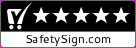 Customer Reviews