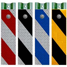 Object Markers