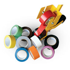 Floor Marking Tape