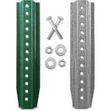 Sign Posts & Stands