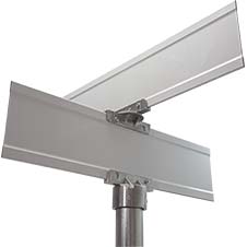 Street Sign Brackets