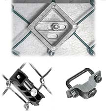 Tamper Proof Hardware