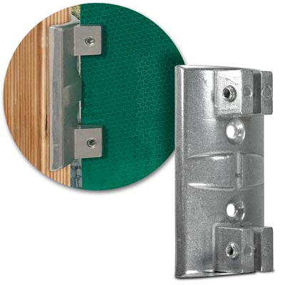 Wing Bracket