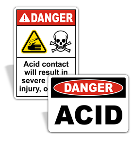 Acid