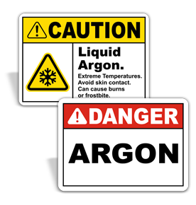 Argon