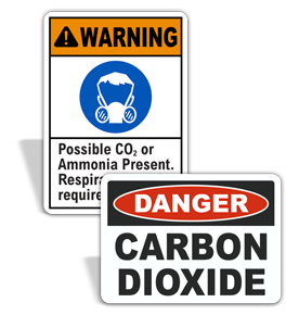 Carbon Dioxide