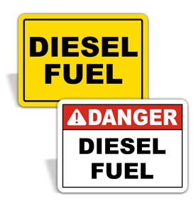 Diesel