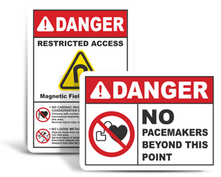 Pacemaker Warning Signs