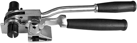 Ratchet Type Strapping Tool 