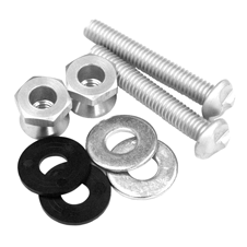Mounting Hardware