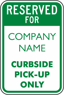 Custom Reserved For Templates - 14 Colors
