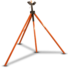 Heavy Duty Tripod Stand