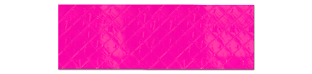 Blank Overlay