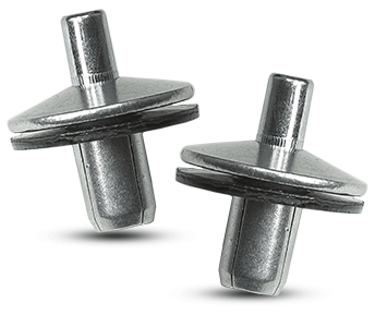 Drive Rivets