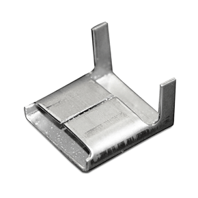 Stainless Steel Wing Seals