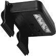 Solar Sign Light